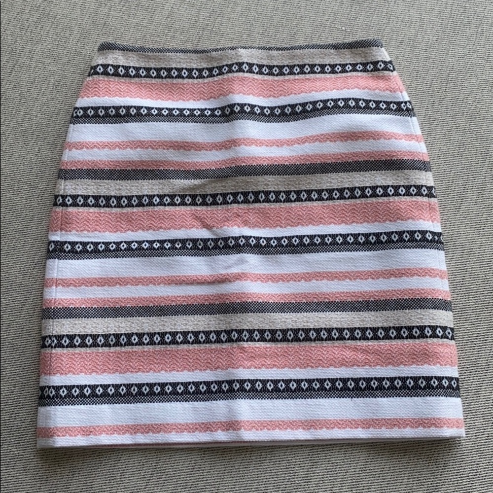 Loft Skirt